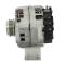 · CG25S044R - ALTERNADOR MERCEDES 250A 12V VALEO RECONSTRUIDO