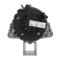 · CG25S044R - ALTERNADOR MERCEDES 250A 12V VALEO RECONSTRUIDO