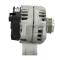 · CG25S044R - ALTERNADOR MERCEDES 250A 12V VALEO RECONSTRUIDO