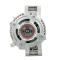 · DAN1013 - ALTERNADOR TOYOTA 130A 12V DENSO NUEVO