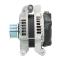 · DAN1013 - ALTERNADOR TOYOTA 130A 12V DENSO NUEVO