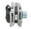· DAN1013 - ALTERNADOR TOYOTA 130A 12V DENSO NUEVO