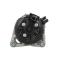 · DAN1074 - ALTERNADOR FORD 150A 12V DENSO NUEVO