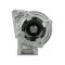 · DAN1143 - ALTERNADOR SUZUKI 130A 12V DENSO NUEVO