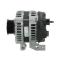 · DAN1143 - ALTERNADOR SUZUKI 130A 12V DENSO NUEVO