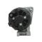 · DAN1143 - ALTERNADOR SUZUKI 130A 12V DENSO NUEVO