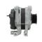 · DAN1143 - ALTERNADOR SUZUKI 130A 12V DENSO NUEVO