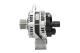 · DAN1145 - ALTERNADOR ALFA ROMEO 150A 12V DENSO NUEVO