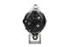 · DAN1145 - ALTERNADOR ALFA ROMEO 150A 12V DENSO NUEVO