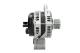 · DAN1145 - ALTERNADOR ALFA ROMEO 150A 12V DENSO NUEVO