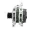 · DAN1205 - ALTERNADOR TOYOTA 150A 12V DENSO NUEVO