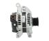 · DAN1205 - ALTERNADOR TOYOTA 150A 12V DENSO NUEVO