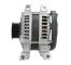 · DAN1281 - ALTERNADOR LEXUS 180A 12V DENSO NUEVO