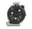 · DAN1281 - ALTERNADOR LEXUS 180A 12V DENSO NUEVO