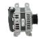 · DAN1281 - ALTERNADOR LEXUS 180A 12V DENSO NUEVO