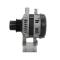 · DAN1315 - ALTERNADOR TOYOTA 100A 12V DENSO NUEVO