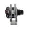 · DAN1315 - ALTERNADOR TOYOTA 100A 12V DENSO NUEVO