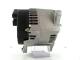 · DAN649 - ALTERNADOR PERKINS 100A 12V DENSO NUEVO