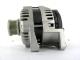 · DRA0903 - ALTERNADOR OPEL 100A 12V REMY NUEVO