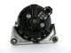 · DRA0903 - ALTERNADOR OPEL 100A 12V REMY NUEVO