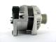 · DRA0903 - ALTERNADOR OPEL 100A 12V REMY NUEVO