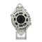 · DRA1373 - ALTERNADOR OPEL 100A 12V REMY NUEVO