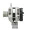 · DRA1373 - ALTERNADOR OPEL 100A 12V REMY NUEVO