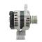 · DRA1373 - ALTERNADOR OPEL 100A 12V REMY NUEVO