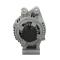 · DS7T10300DAR - ALTERNADOR FORD 12V JAPAN RECONSTRUIDO