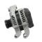 · DS7T10300DAR - ALTERNADOR FORD 12V JAPAN RECONSTRUIDO