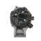 · DS7T10300DAR - ALTERNADOR FORD 12V JAPAN RECONSTRUIDO
