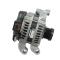 · DS7T10300DAR - ALTERNADOR FORD 12V JAPAN RECONSTRUIDO