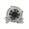 · EG15T021R - ALTERNADOR VOLKSWAGEN 150A 12V VALEO RECONSTRUIDO