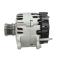 · EG15T021R - ALTERNADOR VOLKSWAGEN 150A 12V VALEO RECONSTRUIDO