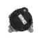 · EG15T021R - ALTERNADOR VOLKSWAGEN 150A 12V VALEO RECONSTRUIDO