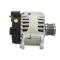 · EG15T021R - ALTERNADOR VOLKSWAGEN 150A 12V VALEO RECONSTRUIDO