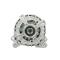 · F000BL0841ASS - ALTERNADOR NISSAN 150A 12V BOSCH NUEVO ASSEMBLED