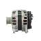 · F000BL0841ASS - ALTERNADOR NISSAN 150A 12V BOSCH NUEVO ASSEMBLED