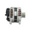 · F000BL0841ASS - ALTERNADOR NISSAN 150A 12V BOSCH NUEVO ASSEMBLED
