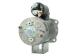 · F002G20563 - MOTOR DE ARRANQUE DEUTZ 2.7 KW 12V BOSCH NUEVO