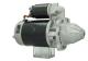 · F002G20563 - MOTOR DE ARRANQUE DEUTZ 2.7 KW 12V BOSCH NUEVO
