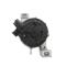 · FG15S091 - ALTERNADOR FORD 150A 12V VALEO NUEVO