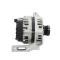· FG15S091 - ALTERNADOR FORD 150A 12V VALEO NUEVO
