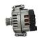 · FG18S012 - ALTERNADOR MERCEDES 180A 12V VALEO NUEVO