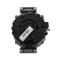 · FG18S012 - ALTERNADOR MERCEDES 180A 12V VALEO NUEVO
