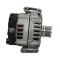 · FG18S012 - ALTERNADOR MERCEDES 180A 12V VALEO NUEVO