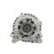 · FG18T122R - ALTERNADOR VOLKSWAGEN 180A 12V VALEO RECONSTRUIDO