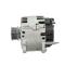 · FG18T122R - ALTERNADOR VOLKSWAGEN 180A 12V VALEO RECONSTRUIDO