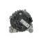 · FG18T122R - ALTERNADOR VOLKSWAGEN 180A 12V VALEO RECONSTRUIDO