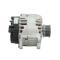 · FG18T122R - ALTERNADOR VOLKSWAGEN 180A 12V VALEO RECONSTRUIDO